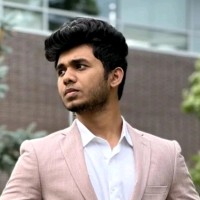 Aniruudh Kannan