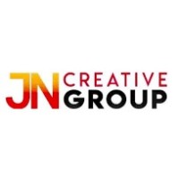 JN Creative Group