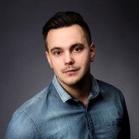 Tommy Karlsson