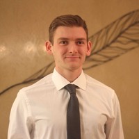 Joseph Gay