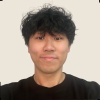 Zachary Choi