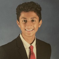 Aditya Anand