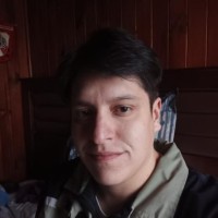 Maximiliano Ide