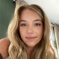 Roos van der Zwan