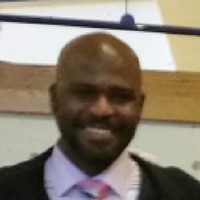 Samir Samoris