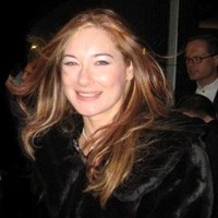 Caryl Laurenson