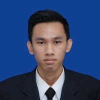 Khoirul Umam Marjianto