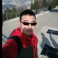 董彦博