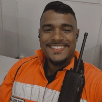 Cosme Júnior