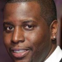 Joel Howell