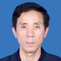 孙银生