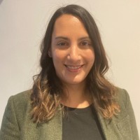 Tanya Monteith