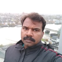 Christopher R