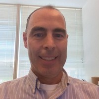 Paul Pesavento