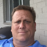 Jon Kulesa