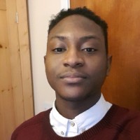 Emmanuel Essel