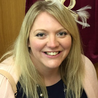 Gemma Lefevre