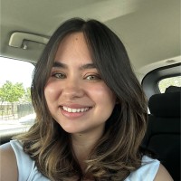 Angel Macias Kerr