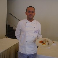 tomislav jančić