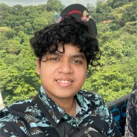 Qayyim Hamizan