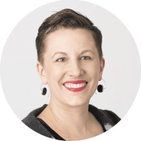 Amy Mueller Anderson