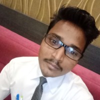 Shankar Lal Yadav