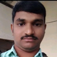 Bhanu Prakash