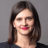 Martyna Kruszyńska-Ostrowska
