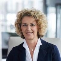 Michaela Imbusch