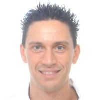 Massimiliano Pampana