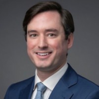 Christopher Kerrigan