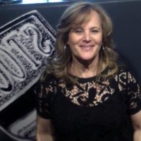 Lisa Cipriano