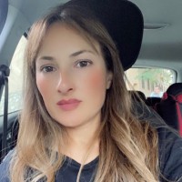 Manuela De Santis