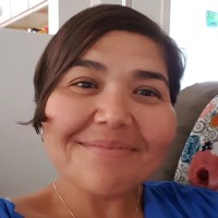 Beatrice Armenta-Moder