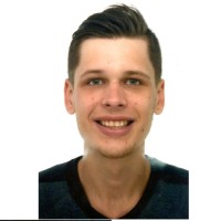 Simon Dosdat