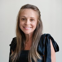 Emily Cardineau