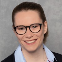 Helena Nölscher