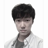 Boram Lim