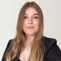 Mariana Marshuk