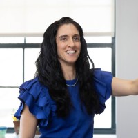 Stephanie Beals, MBA