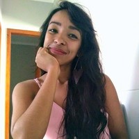 Geisa Maria