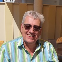 Guido Felder