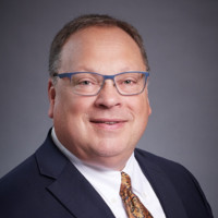 Craig Mueller