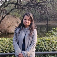 Rashmi Sengar