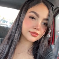 Bertha Montoya