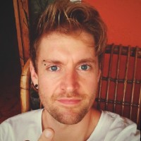 Riccardo Zabotti