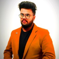 Krishnendu Mukherjee