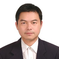 Arny Chen