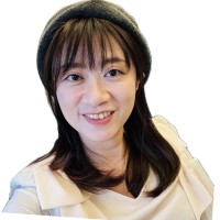 王英子