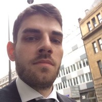 Игорь Точкин